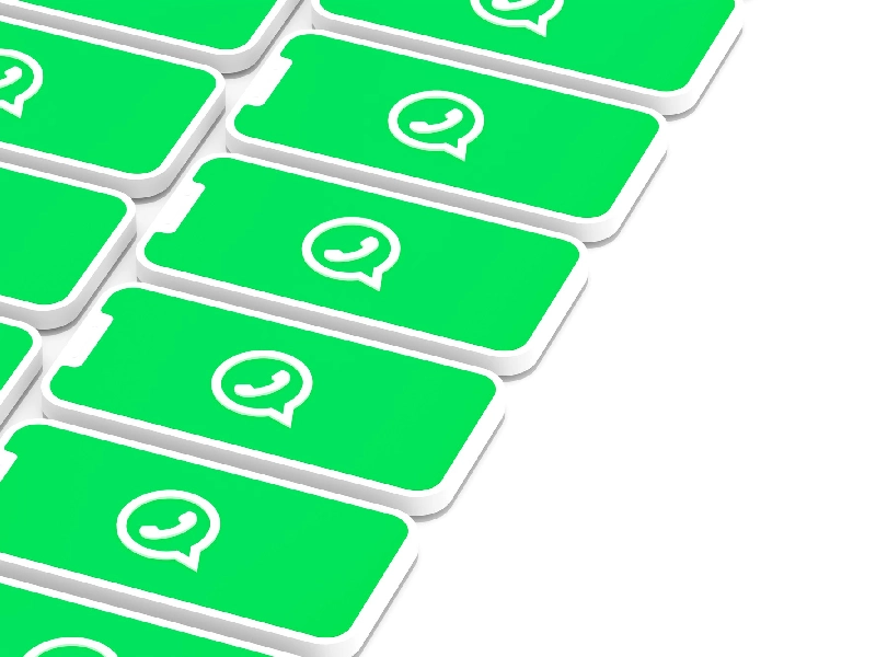 10 نمونه متن تبلیغاتی برای ارسال در واتساپ 4 متن تبلیغاتی برای ارسال در واتساپ - نمونه تبلیغاتی ارسال انبوه پیام در واتساپ