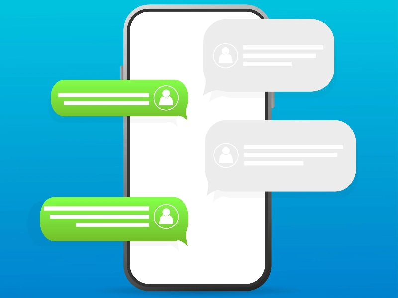 10 نمونه متن تبلیغاتی برای ارسال در واتساپ 3 متن تبلیغاتی برای ارسال در واتساپ - متن تبلیغاتی جذاب برای بازاریابی در واتساپ