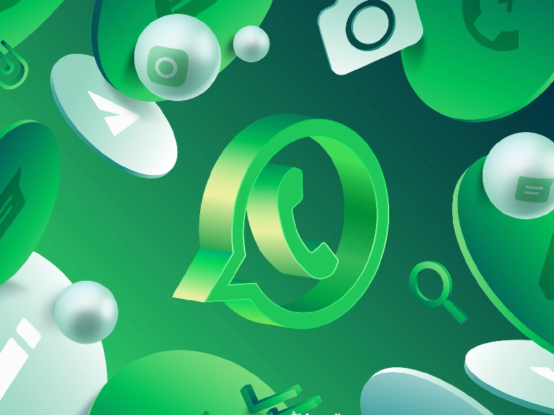 بهترین روشهای تبلیغات کافینت و خدمات کامپیوتری 2 استفاده از تبلیغات آنلاین