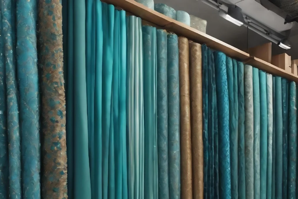 جدیدترین و موثرترین روشهای تبلیغ پردهسرا و فروشگاه پرده 31 جدیدترین و موثرترین روشهای تبلیغ پردهسرا و فروشگاه پرده