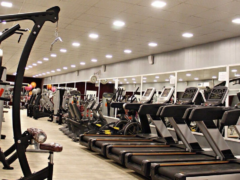 7 روش مؤثر تبلیغات باشگاه ورزشی با واتساپ مارکتینگ 3 خدمات حرفهای واتساپ مارکتینگ با جت لاینز