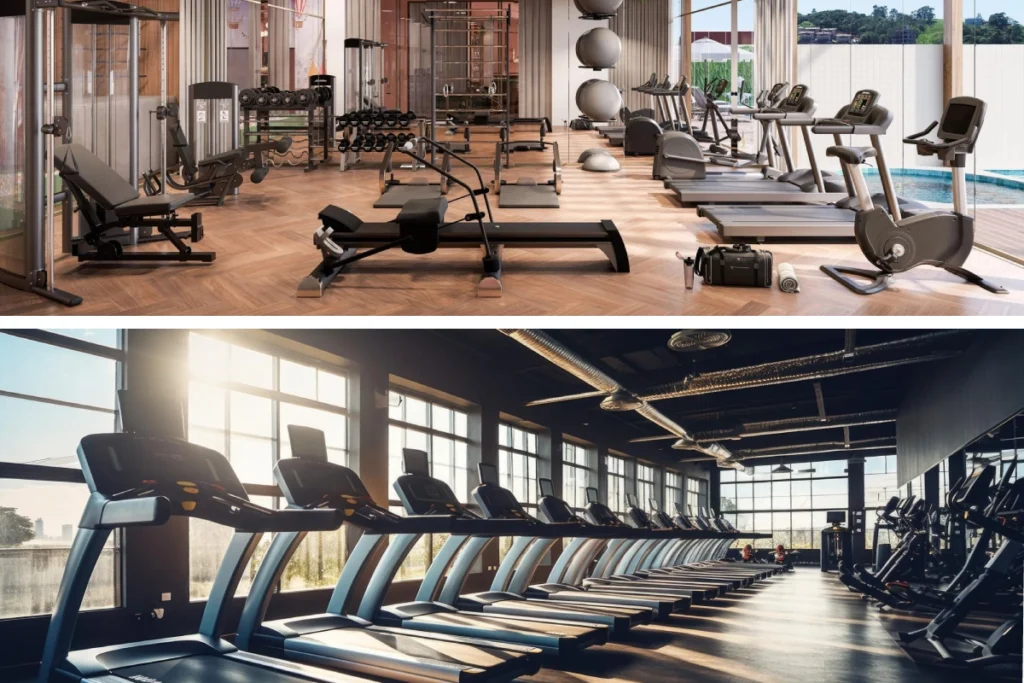 7 روش مؤثر تبلیغات باشگاه ورزشی با واتساپ مارکتینگ 26 7 روش مؤثر تبلیغات باشگاه ورزشی با واتساپ مارکتینگ