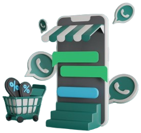 online shop whatsapp 81426 415 removebg preview