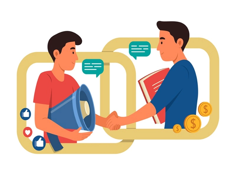 چگونه لیست مشتریان هدف برای واتساپ مارکتینگ بسازیم؟ 2 چگونه لیست مشتریان هدف برای واتساپ مارکتینگ بسازیم؟