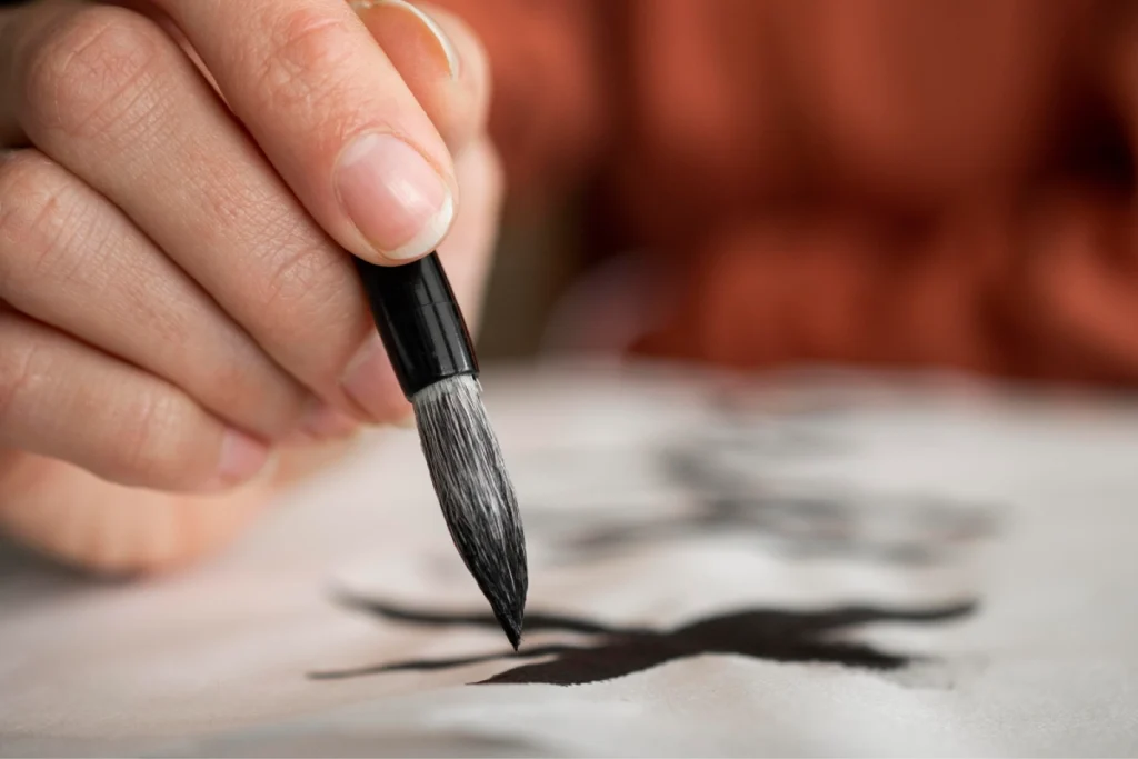 چگونه آموزشگاه نقاشی و خوشنویسی خود را خلاقانه تبلیغ کنیم؟ 16 چگونه آموزشگاه نقاشی و خوشنویسی خود را خلاقانه تبلیغ کنیم؟