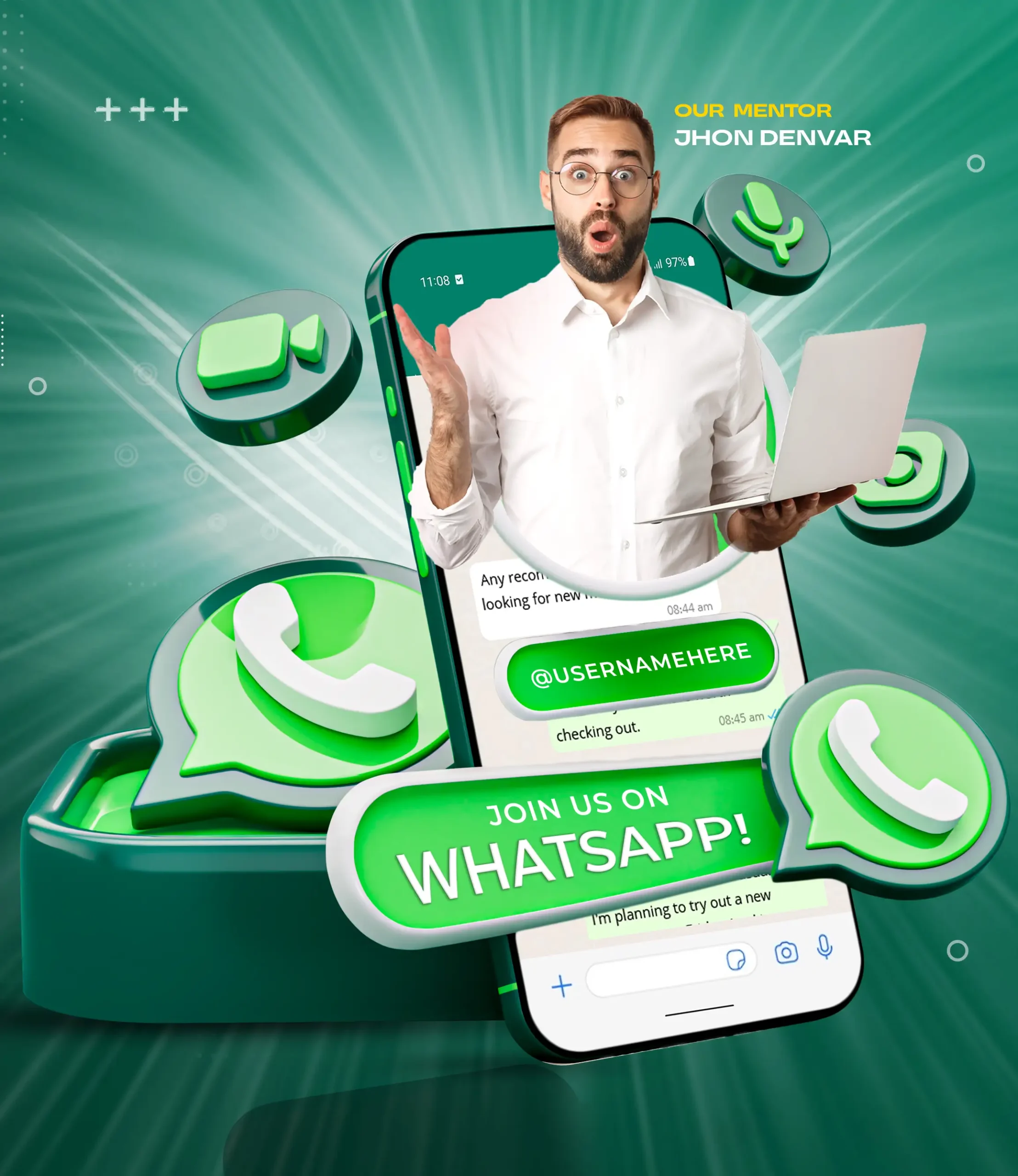 6d72499d 9a9f 4a6b 8837 bff27ffb61e9 scaled