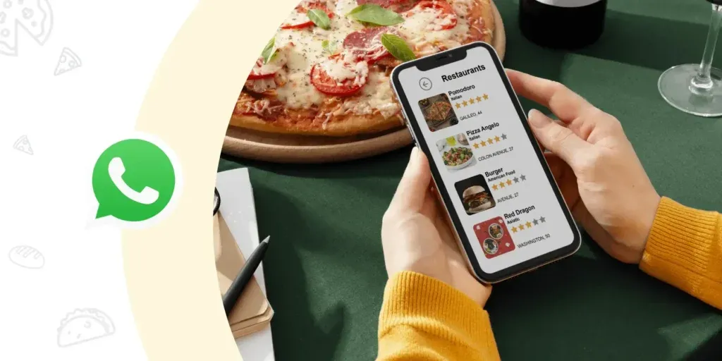 imgi 22 WhatsApp Business for Restaurants A Complete Guide for Food Merchants – 2 1024x512 1