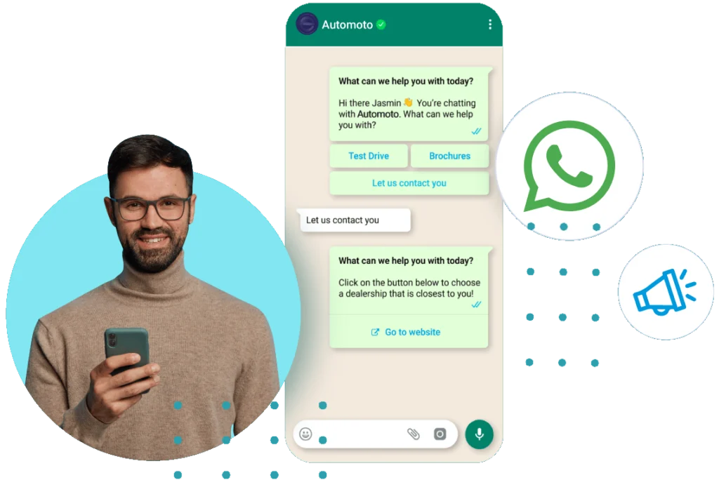 imgi 52 Whatsapp marketing blog Oct 2022 1