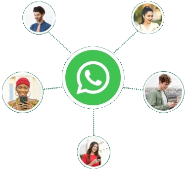 imgi 6 03 networking on whatsapp 1683621569312 compressed