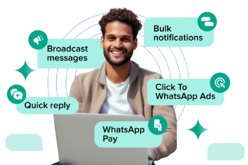 imgi 6 WA Marketing Header 2 removebg preview