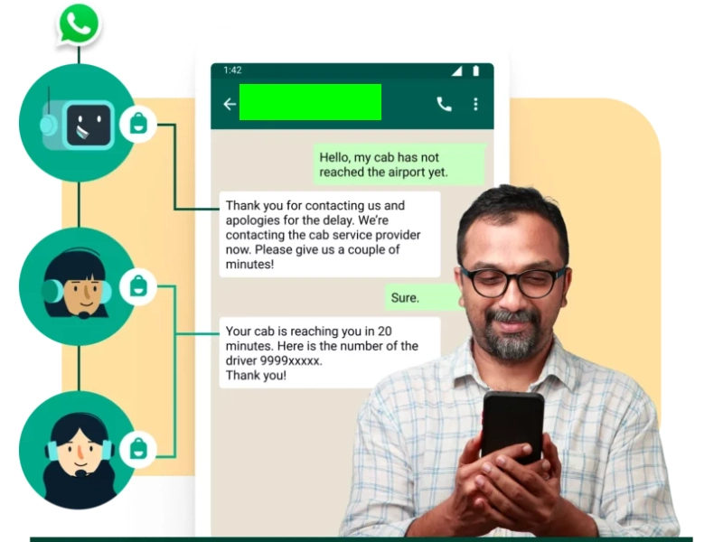 تبلیغات آژانس های مسافرتی