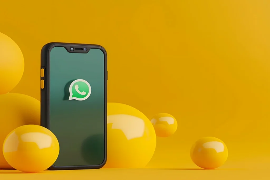 ۷ روش تبلیغ پت شاپ با واتساپ مارکتینگ