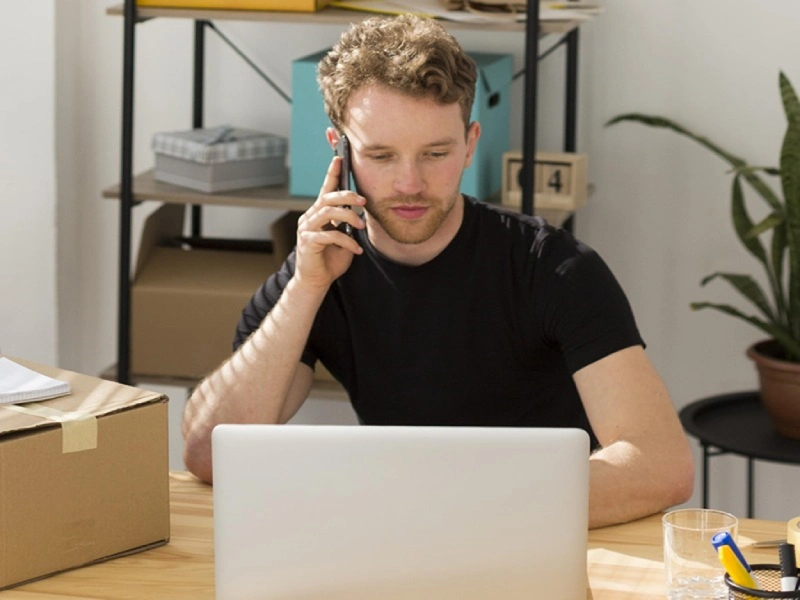 روش تبلیغ پت شاپ با واتساپ مارکتینگ