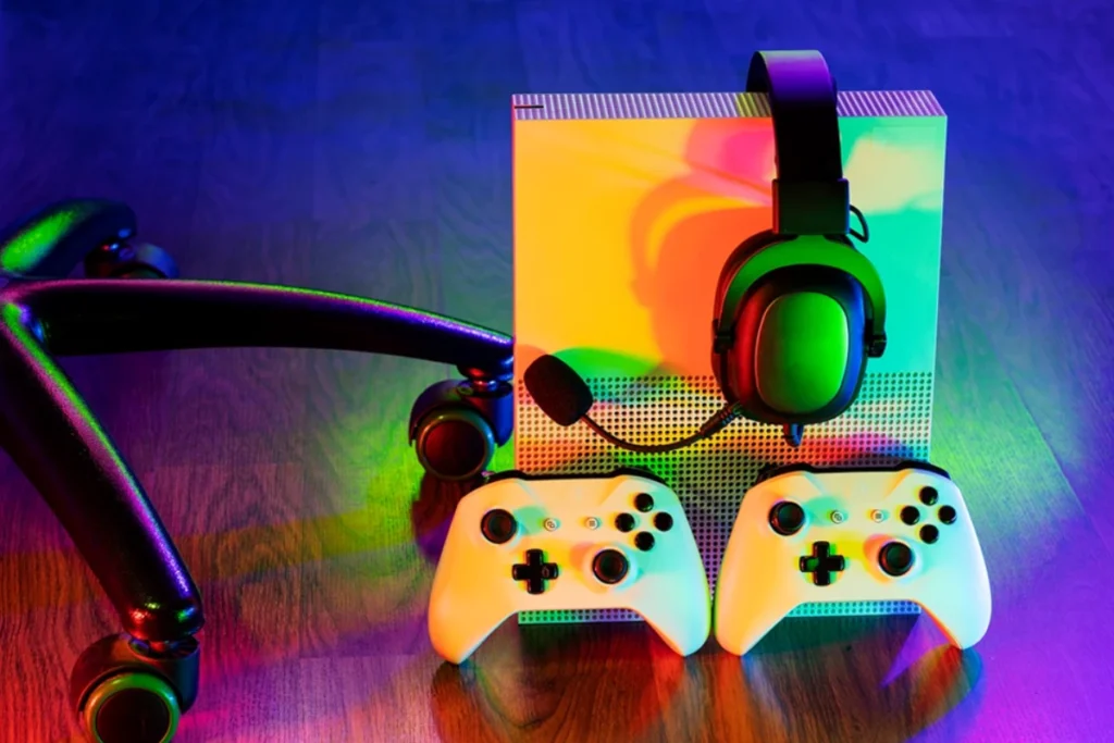 بهترین روش های تبلیغ گیم نت و کلوپ بازی با واتساپ مارکتینگ