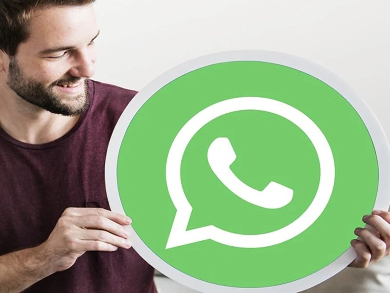 بهترین روش های تبلیغ گیم نت و کلوپ بازی با واتساپ مارکتینگ 1 اهمیت تبلیغ گیم نت و کلوب بازی با واتساپ مارکتینگ