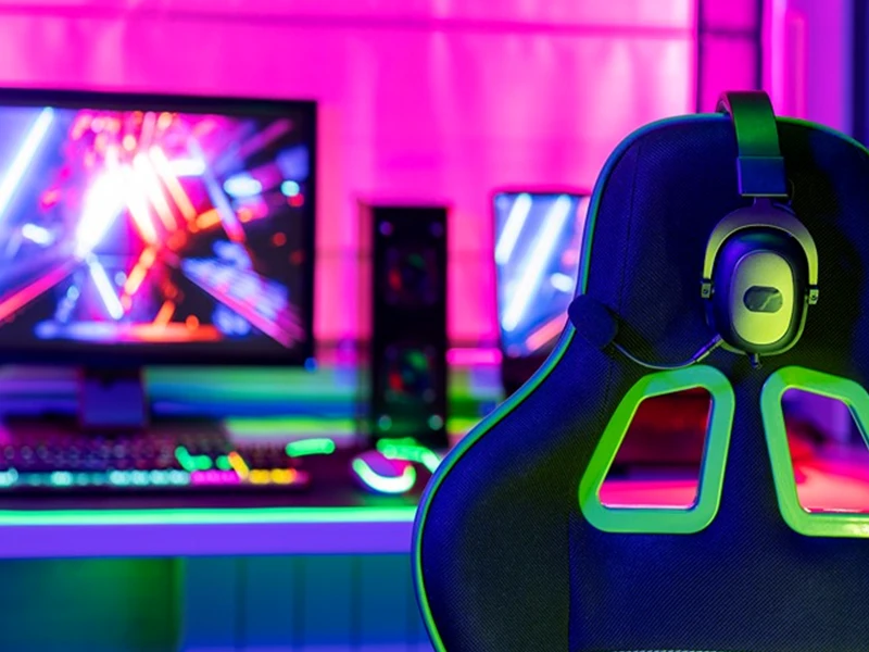 بهترین روش های تبلیغ گیم نت و کلوپ بازی با واتساپ مارکتینگ 2 بهترین روش های تبلیغ گیم نت و کلوپ بازی با واتساپ مارکتینگ