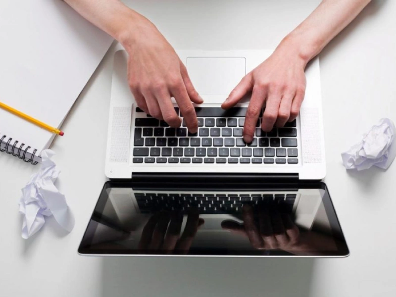 بهترین روشهای تبلیغ خدمات ترجمه و تایپ با واتساپ مارکتینگ 1 روشهای تبلیغ خدمات ترجمه و تایپ با واتساپ مارکتینگ