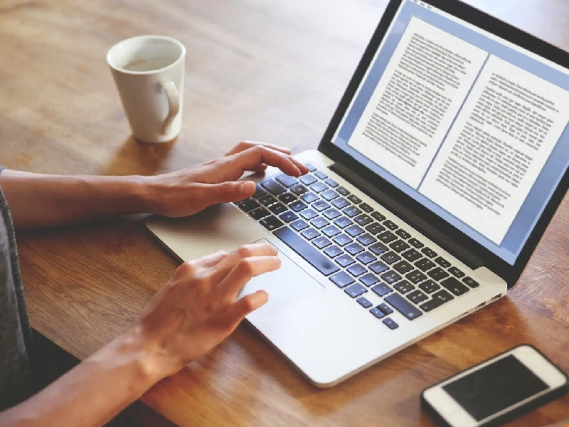 بهترین روشهای تبلیغ خدمات ترجمه و تایپ با واتساپ مارکتینگ 3 روشهای تبلیغ خدمات ترجمه و تایپ با واتساپ مارکتینگ