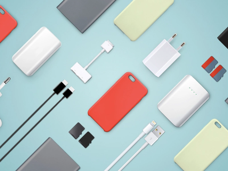  ۱. تمرکز بر «حل یک مشکل» نه «فروش یک محصول»