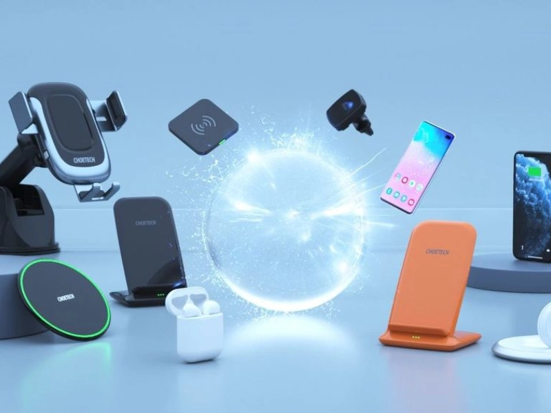 سکوی پرتاب بعدی شما: معرفی جت لاینز (Jetlinez)