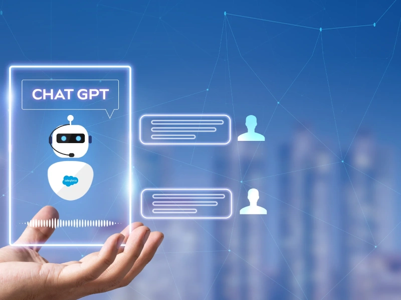 برترین ابزارهای ساخت چتبات بدون کدنویسی در ۲۰۲۵ 2  برترین ابزارهای ساخت چتبات بدون کدنویسی