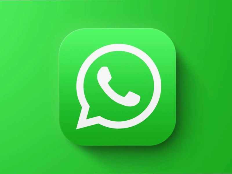 پاسخ‌دهی حرفه‌ای و سریع در واتساپ