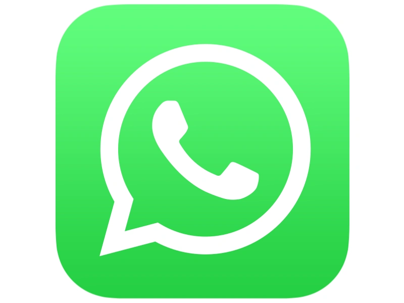 واتساپ برای آژانسهای بازاریابی + بهترین روشهای استفاده 2 امکانات کلیدی جتلاینز