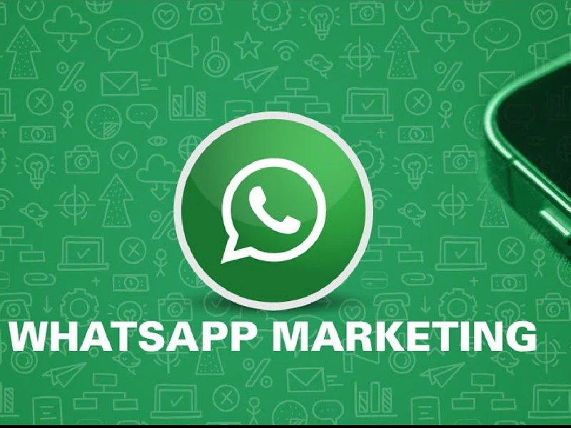 افزایش تعامل مشتری با ارسال خودکار پیام‌های واتساپ