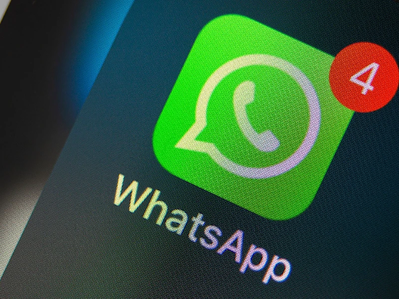 7 تا پرکاربردترین پرامپتهای بازاریابی ChatGPT برای واتساپ 1 پرکاربردترین پرامپتهای بازاریابی ChatGPT برای واتساپ