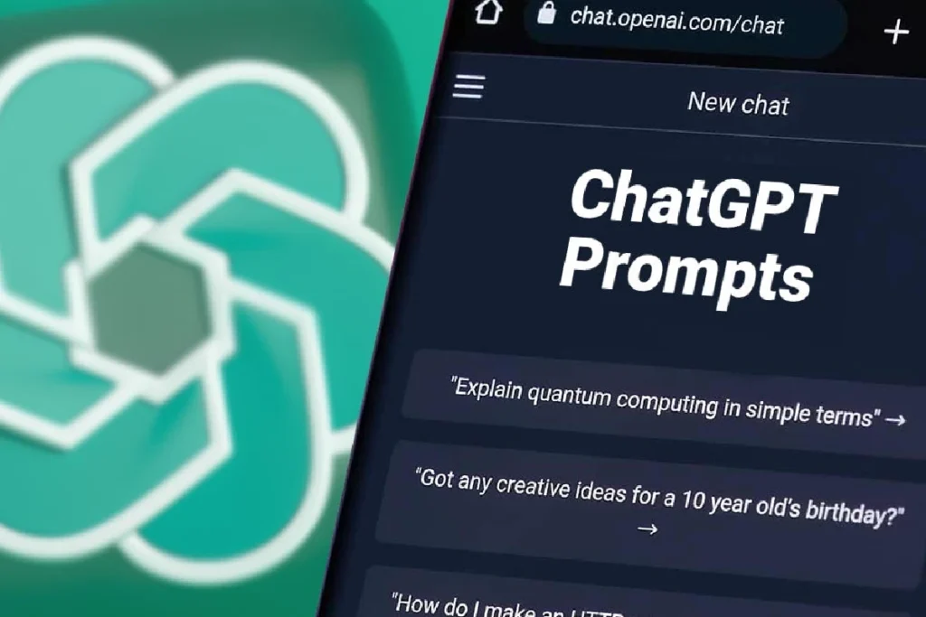 7 تا پرکاربردترین پرامپت‌های بازاریابی ChatGPT برای واتساپ