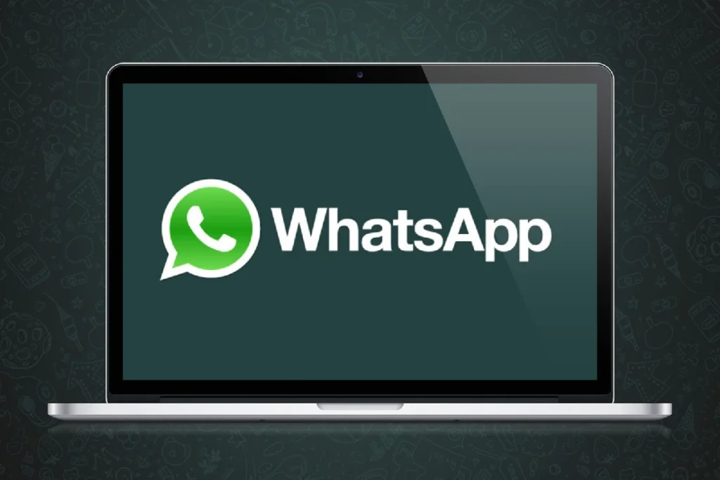 کاربرد واتساپ مارکتینگ برای برندهای شخصی در تعامل مؤثر