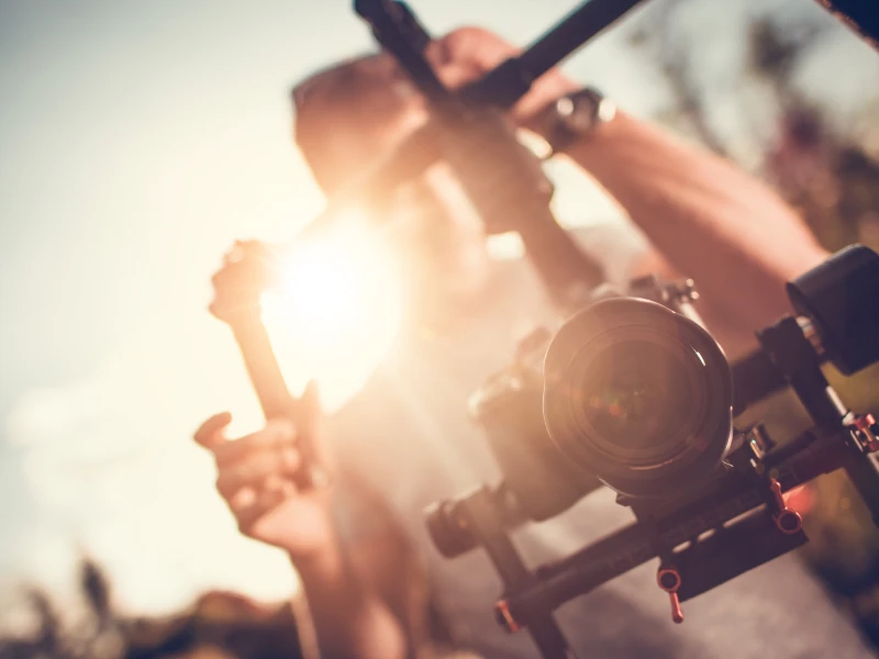 کاربرد واتساپ مارکتینگ برای عکاسان و فیلمبرداران 1 کاربرد واتساپ مارکتینگ برای عکاسان و فیلمبرداران